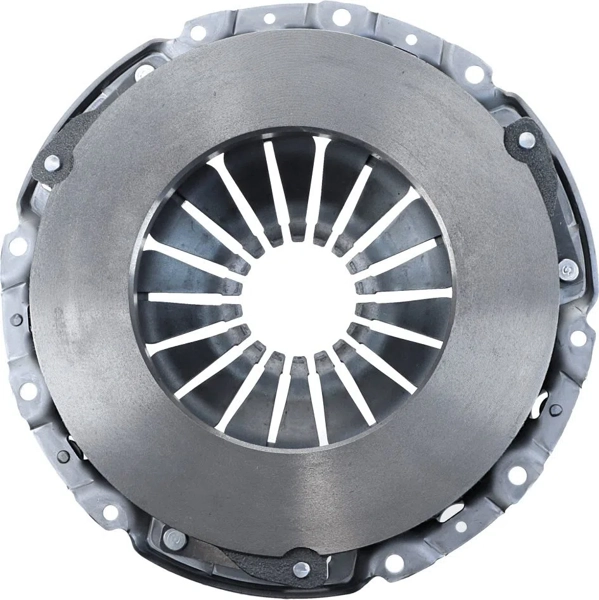 SACHS Clutch Kit - 3000 951 383